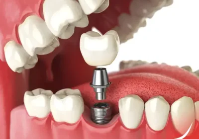 DentalImplants