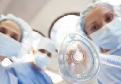DentistrySedation