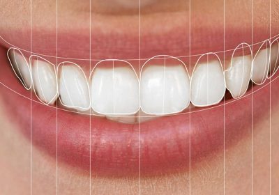 SmileDesign​